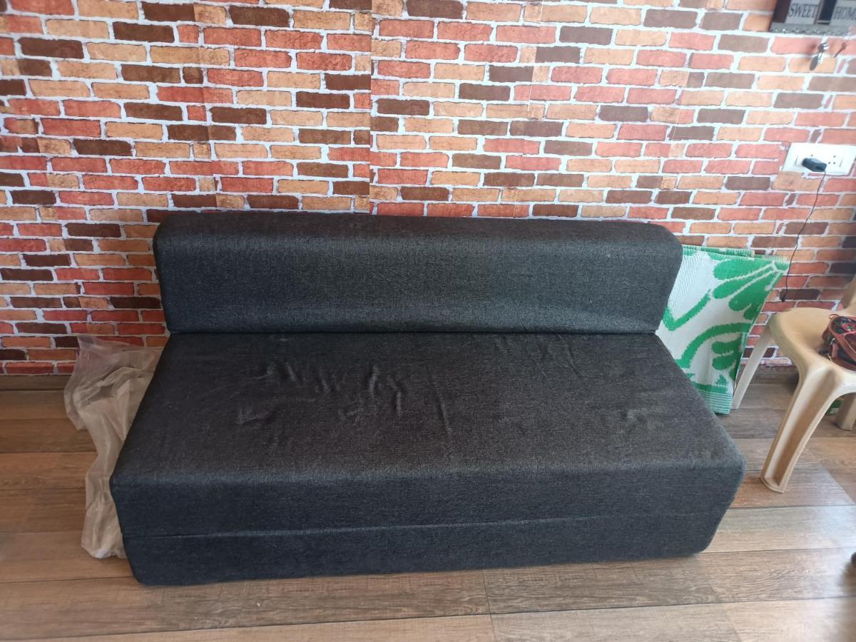 ウーティ Joy House - 1 Bhk Cozy Entire House (Adults Only)ヴィラ エクステリア 写真