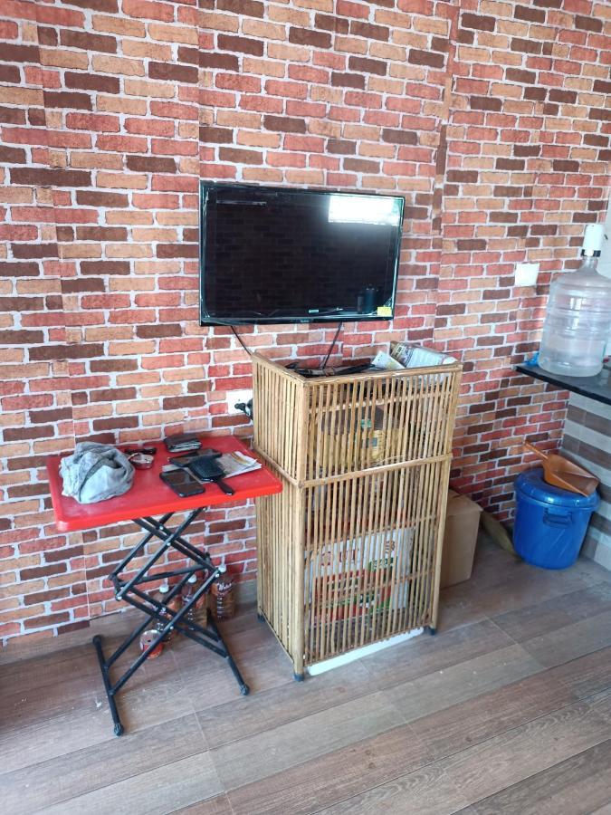 ウーティ Joy House - 1 Bhk Cozy Entire House (Adults Only)ヴィラ エクステリア 写真