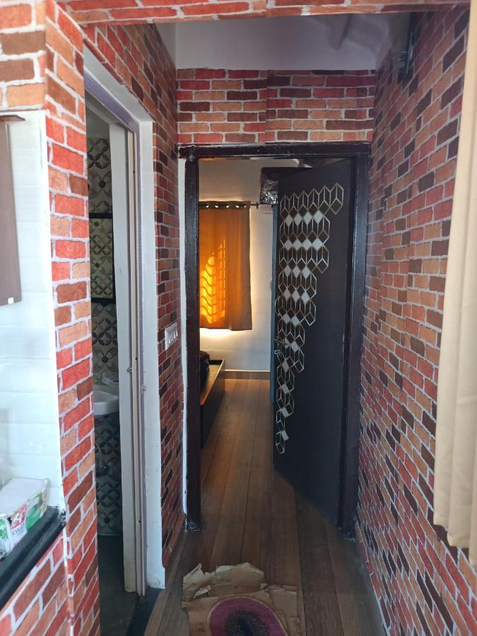 ウーティ Joy House - 1 Bhk Cozy Entire House (Adults Only)ヴィラ エクステリア 写真