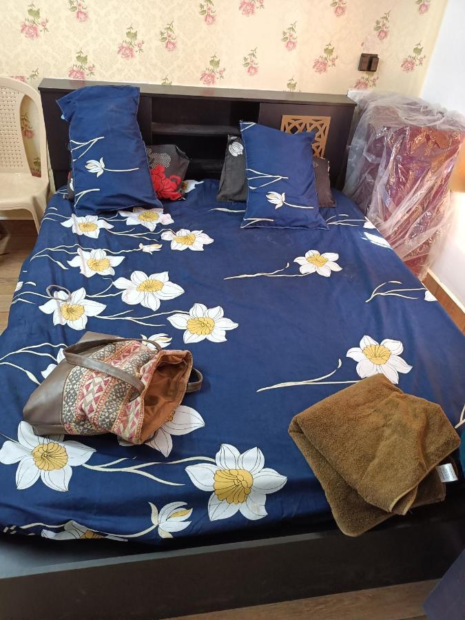 ウーティ Joy House - 1 Bhk Cozy Entire House (Adults Only)ヴィラ エクステリア 写真