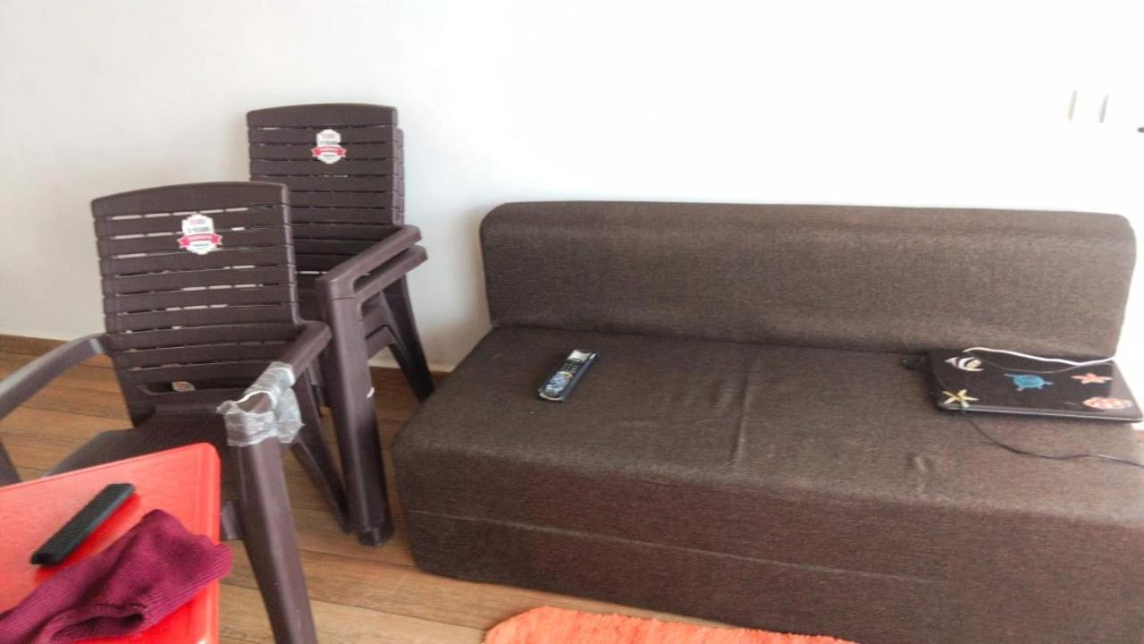 ウーティ Joy House - 1 Bhk Cozy Entire House (Adults Only)ヴィラ エクステリア 写真