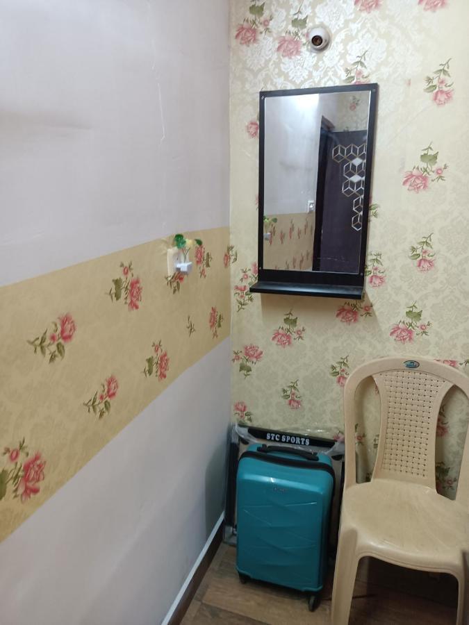 ウーティ Joy House - 1 Bhk Cozy Entire House (Adults Only)ヴィラ エクステリア 写真