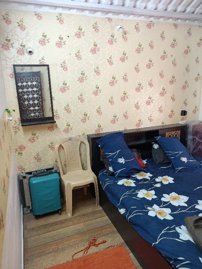 ウーティ Joy House - 1 Bhk Cozy Entire House (Adults Only)ヴィラ エクステリア 写真