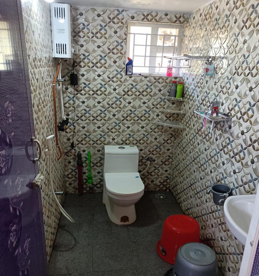 ウーティ Joy House - 1 Bhk Cozy Entire House (Adults Only)ヴィラ エクステリア 写真